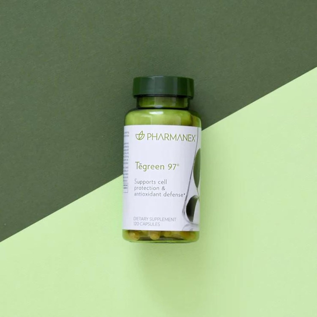 nu-skin-pharmanex-tegreen-97-cell-protec-2.jpg