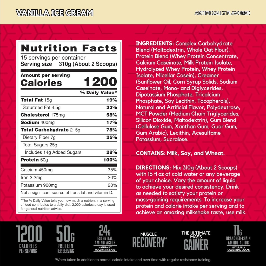bsn-true-mass-weight-gainer-muscle-mass--3.jpg