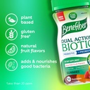 benefiber-prebiotic-fiber-supplement-gum-5.jpg