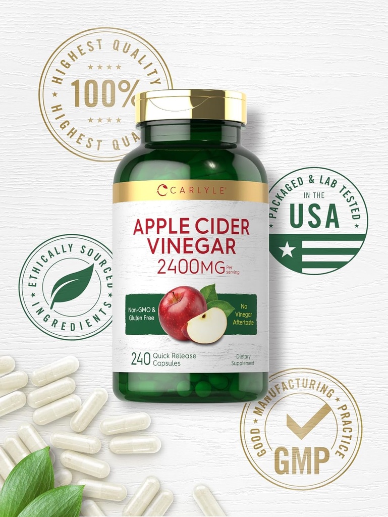 carlyle-apple-cider-vinegar-capsules-240-5.jpg