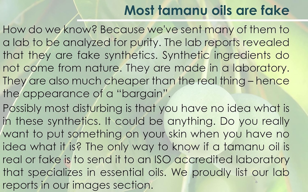 pur360-tamanu-oil---best-treatment-for-p-2.jpg