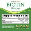 california-essentials-biotin-10000mcg-vi-2.jpg