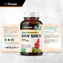 bio-krauter-dan-shen-100-capsules-stingi-5.jpg