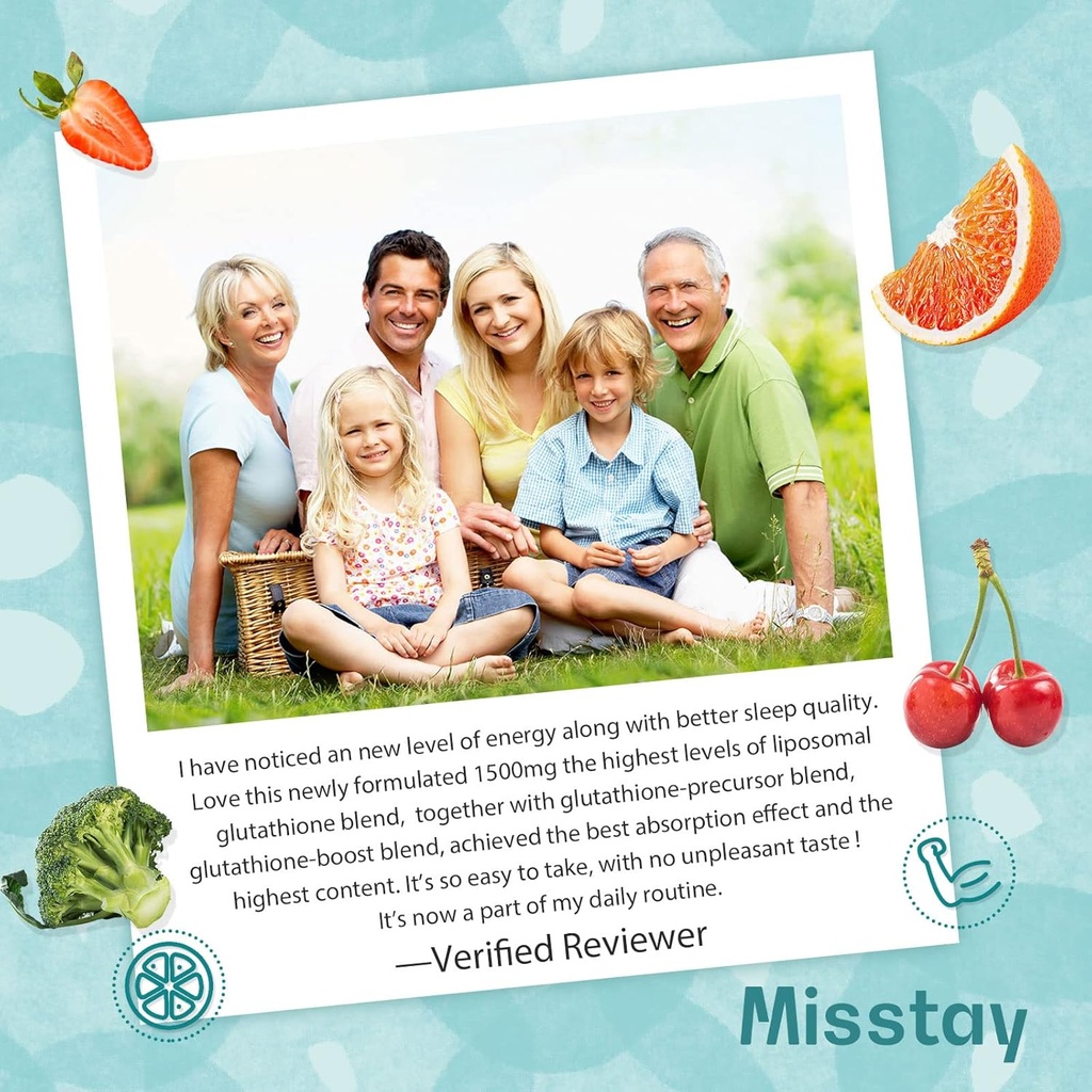 misstay-2400-mg-complex-liposomal-glutat-4.jpg