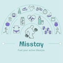 misstay-2400-mg-complex-liposomal-glutat-6.jpg