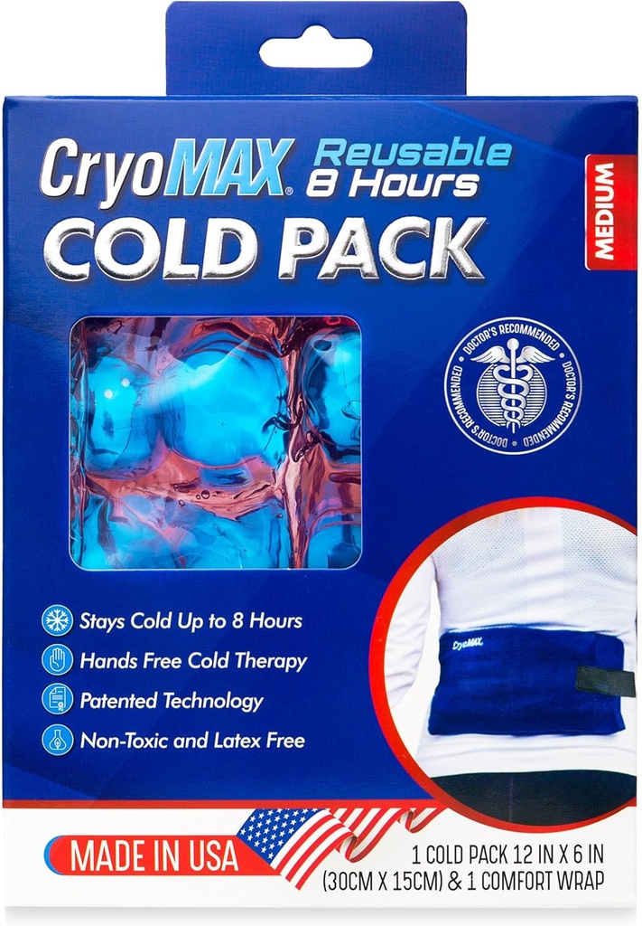 cryo-max-cold-pack-8-hour-reusable-cold--2.jpg
