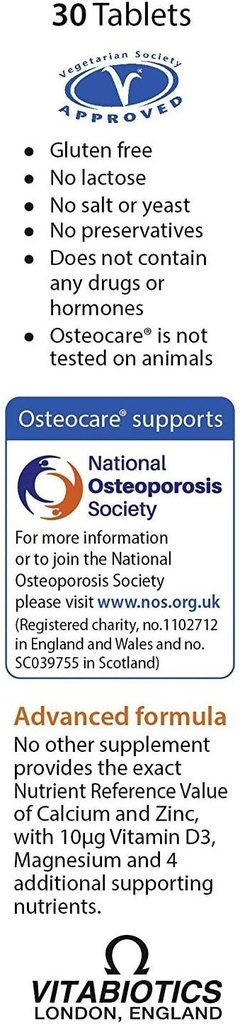 osteocare-30-tablets-3.jpg