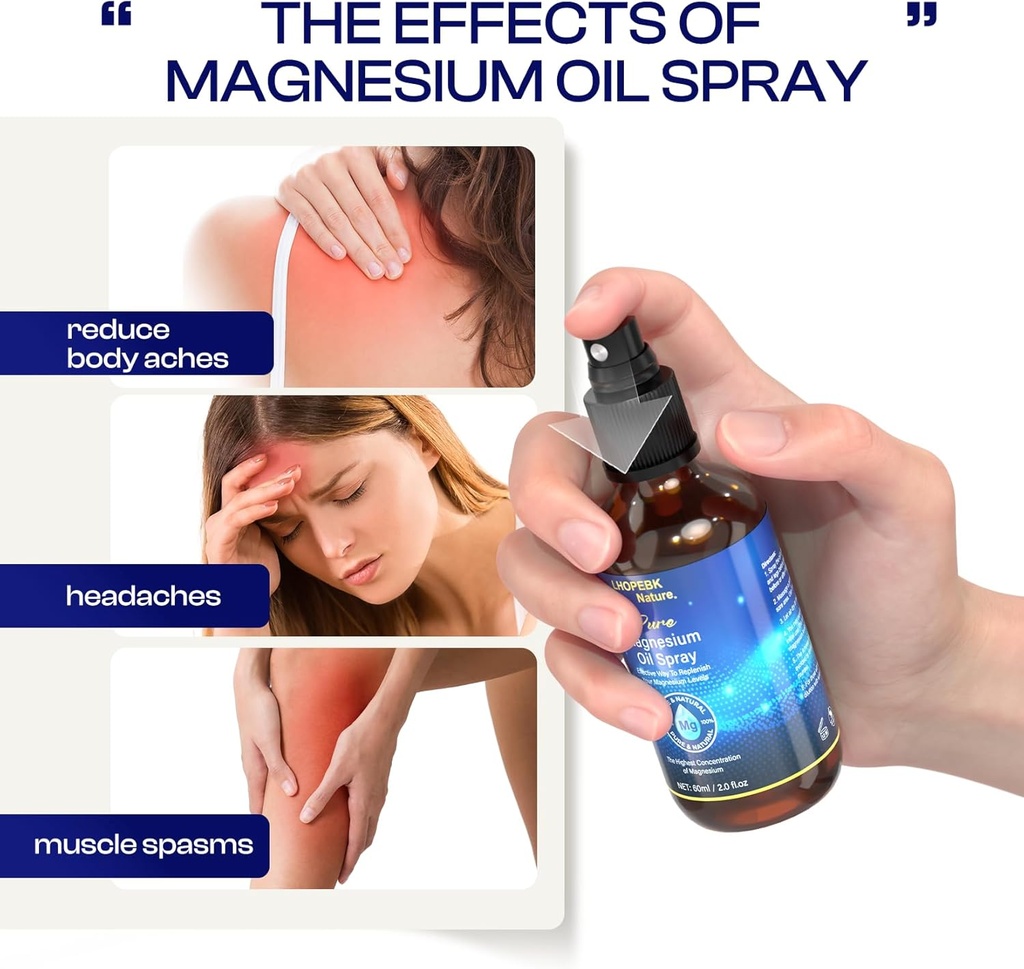 magnesium-oil-spray-2-fl-oz-pure-magnesi-2.jpg