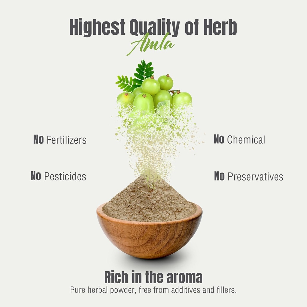 herbsforever-amla-powder-phyllanthus-emb-6.jpg