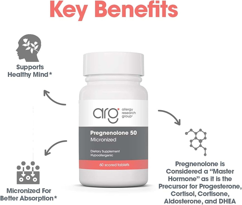allergy-research-group-pregnenolone-supp-4.jpg