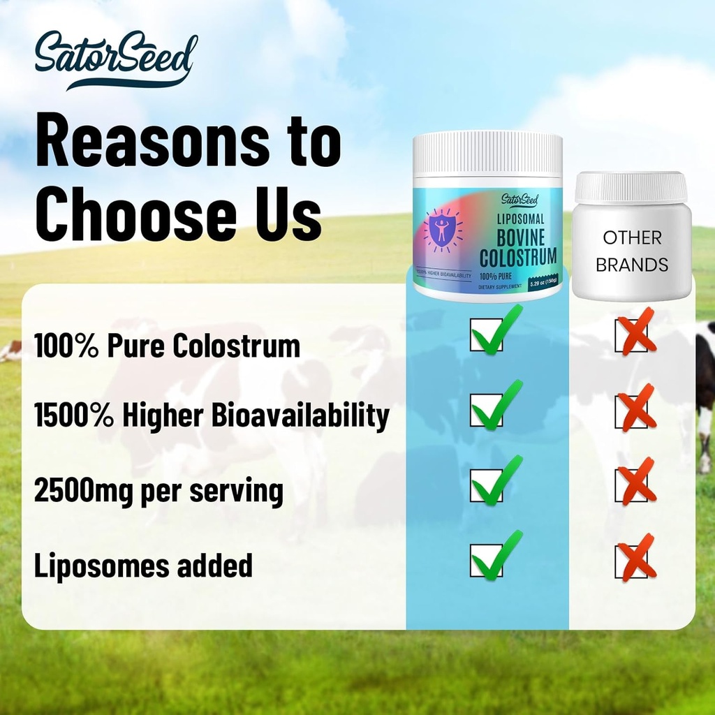 liposomal-bovine-colostrum-powder-supple-6.jpg