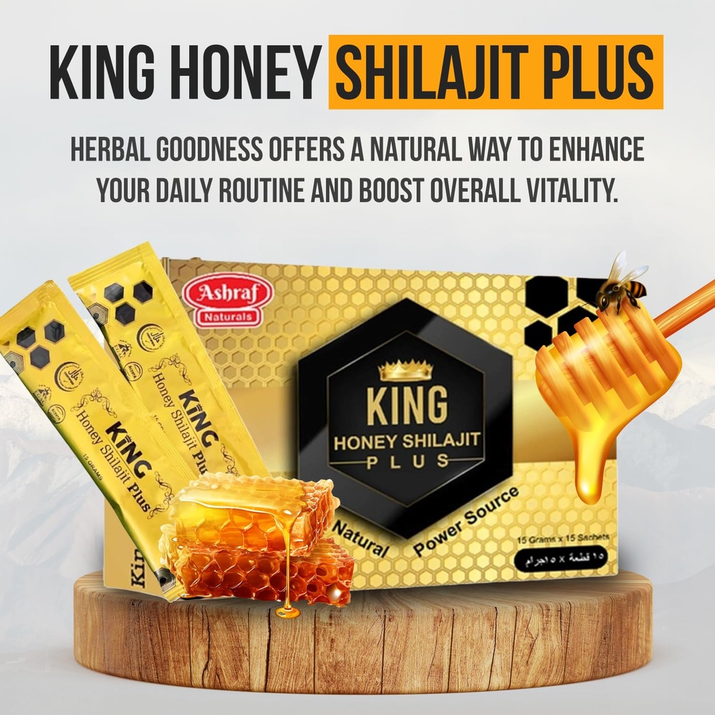 ashraf-naturals-king-honey-shilajit-plus-2.jpg