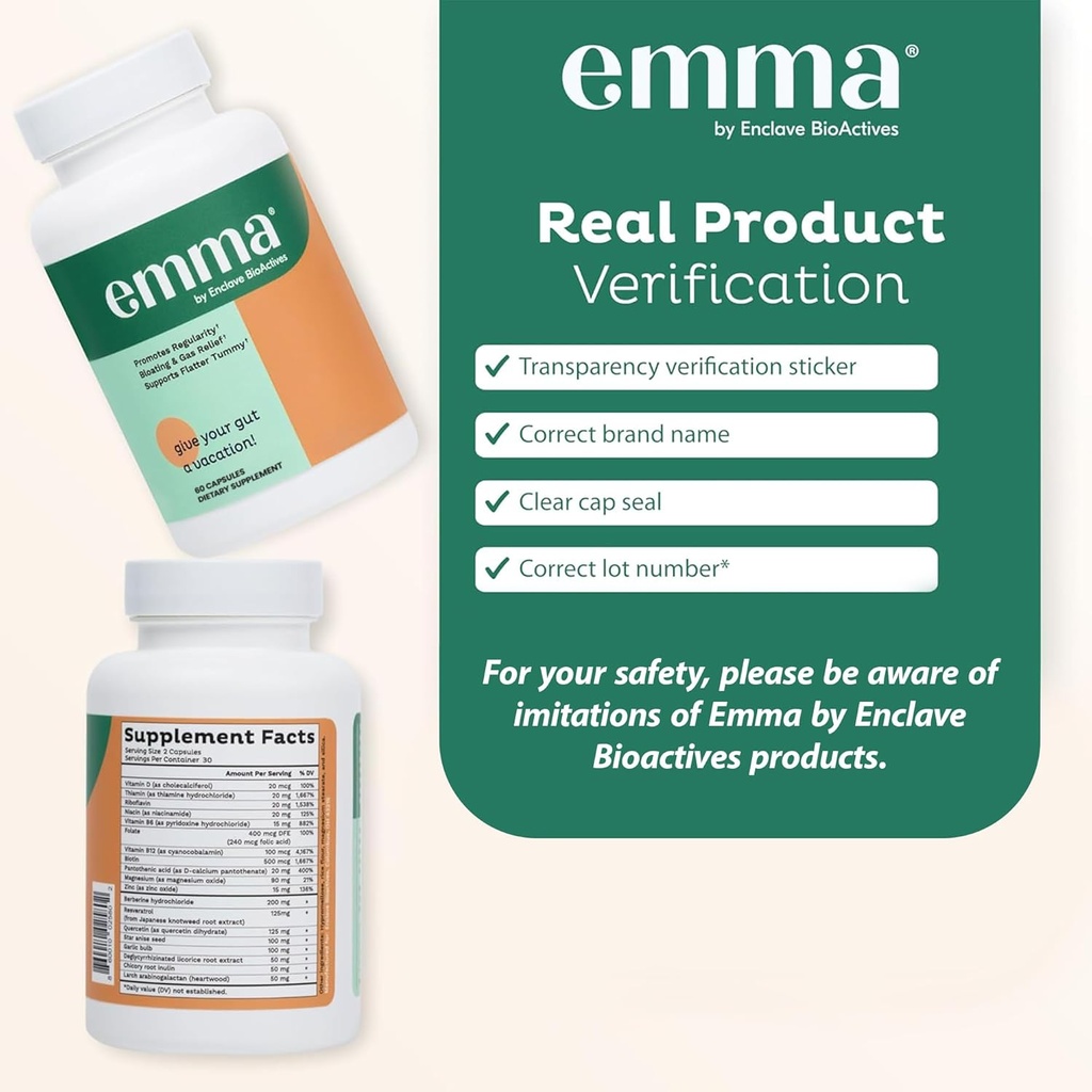 emma-gut-health---2-pack---gas-and-bloat-5.jpg