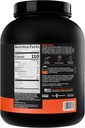 rule-1-r1-protein-whey-isolate---with-25-2.jpg