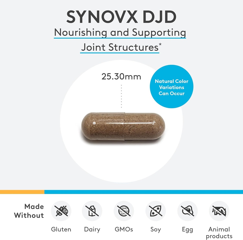 xymogen-synovx-djd---helps-maintain-heal-2.jpg