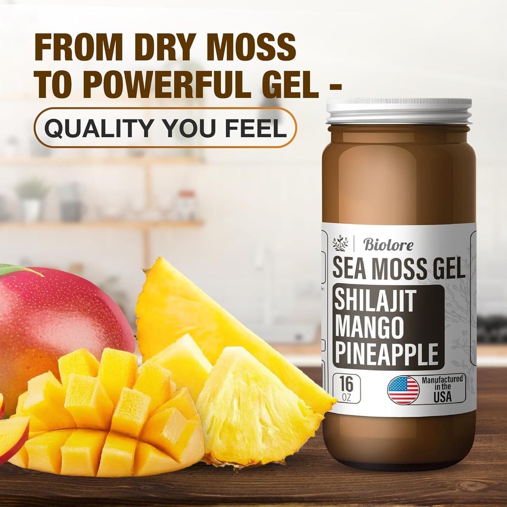 biolore-wildcrafted-sea-moss-gel-with-sh-3.jpg