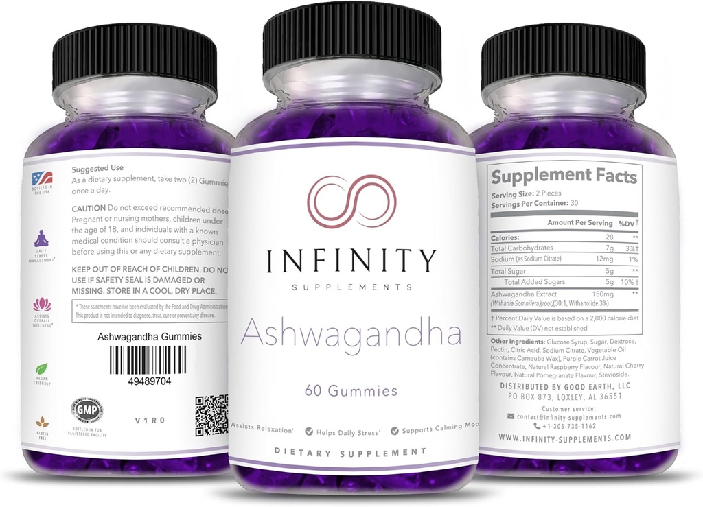 extra-strength-ashwagandha-gummies-with--4.jpg