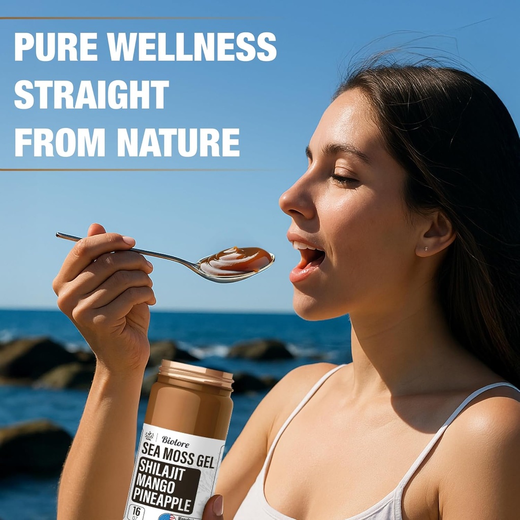 biolore-wildcrafted-sea-moss-gel-with-sh-4.jpg