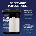 collagen-peptides-powder-with-probiotics-4.jpg