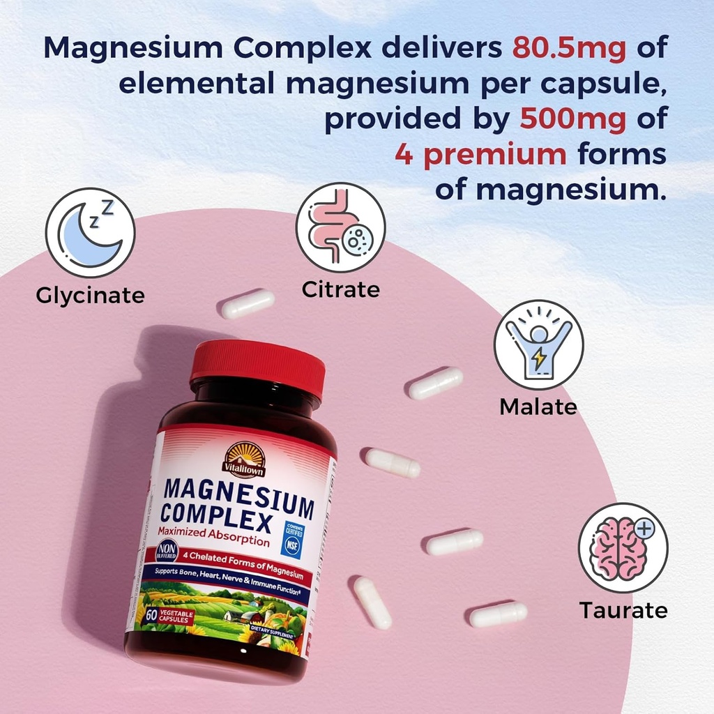 vitalitown-magnesium-complex-supplement--3.jpg