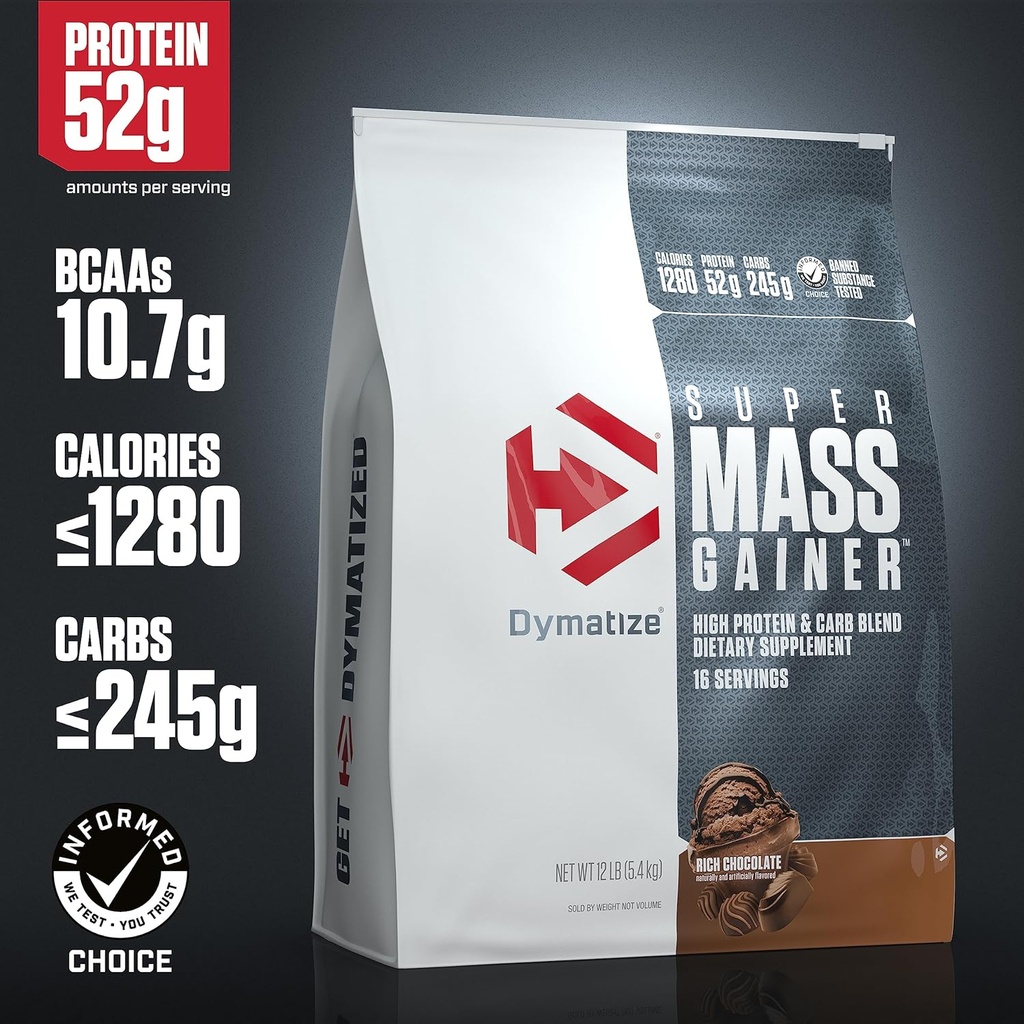 dymatize-super-mass-gainer-protein-powde-2.jpg