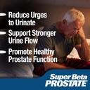 super-beta-prostate-support-supplement-f-3.jpg