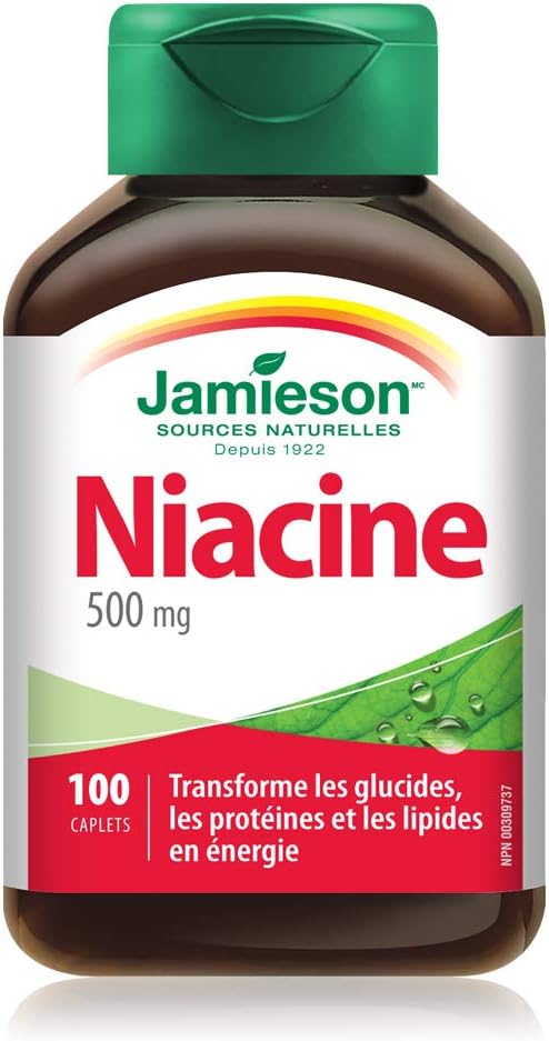 jamieson-niacin-caplet-2.jpg