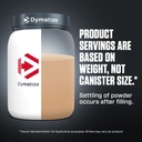 dymatize-super-mass-gainer-protein-powde-6.jpg