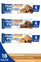 pure-protein-bars-high-protein-nutritiou-2.jpg