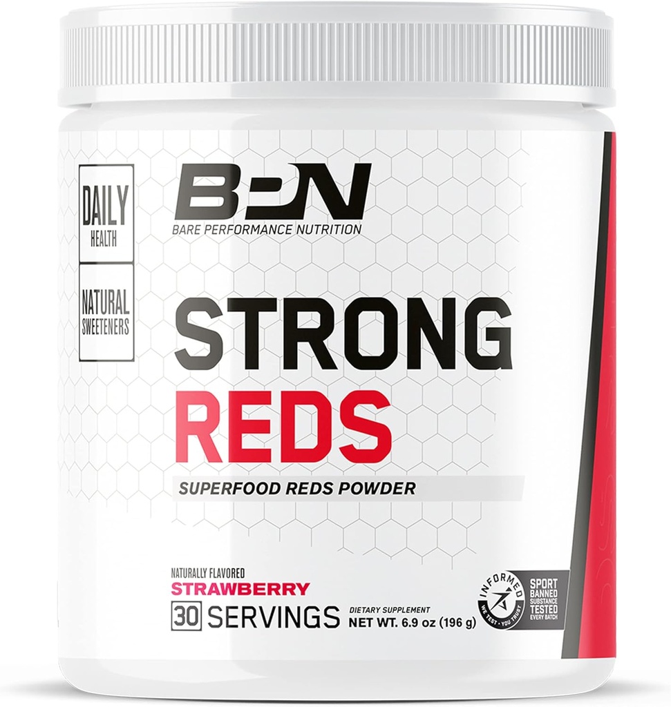 bare-performance-nutrition-bpn-creatine--5.jpg