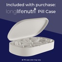 longlifenutri-policosanol-100mg---200-ve-6.jpg