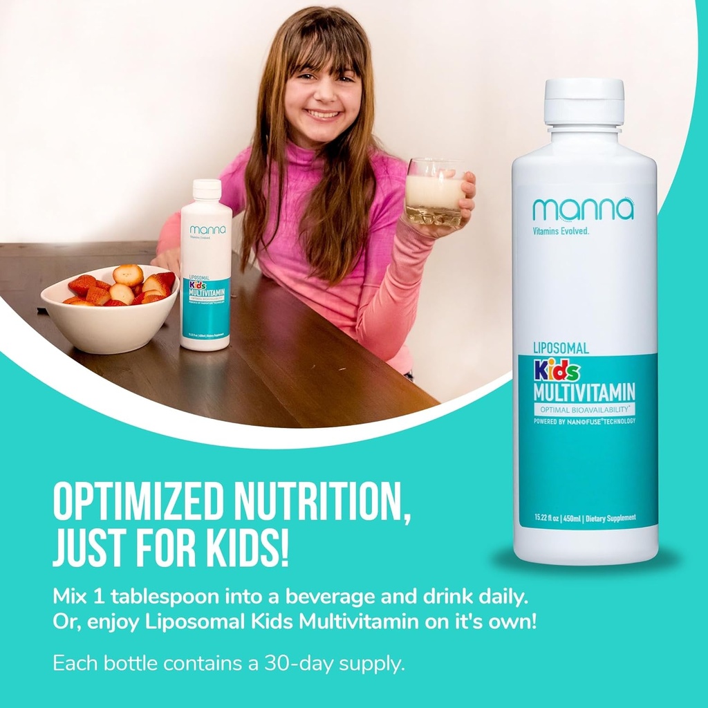 manna-vitamins-evolved-liposomal-kids-mu-6.jpg