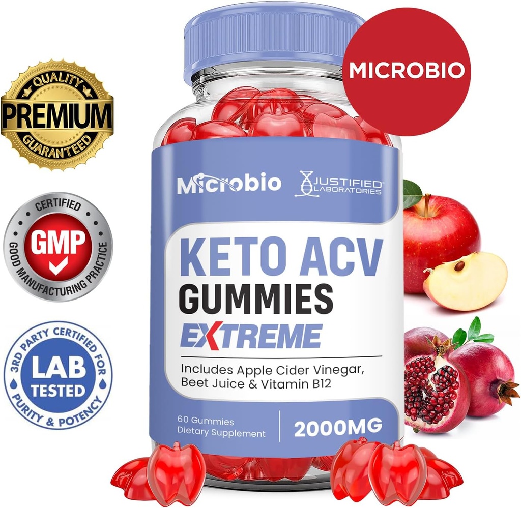 5-pack-microbio-keto-acv-gummies-extreme-2.jpg