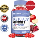 5-pack-microbio-keto-acv-gummies-extreme-2.jpg
