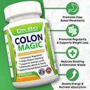 colon-cleanse-detox-formula---natural-bo-2.jpg