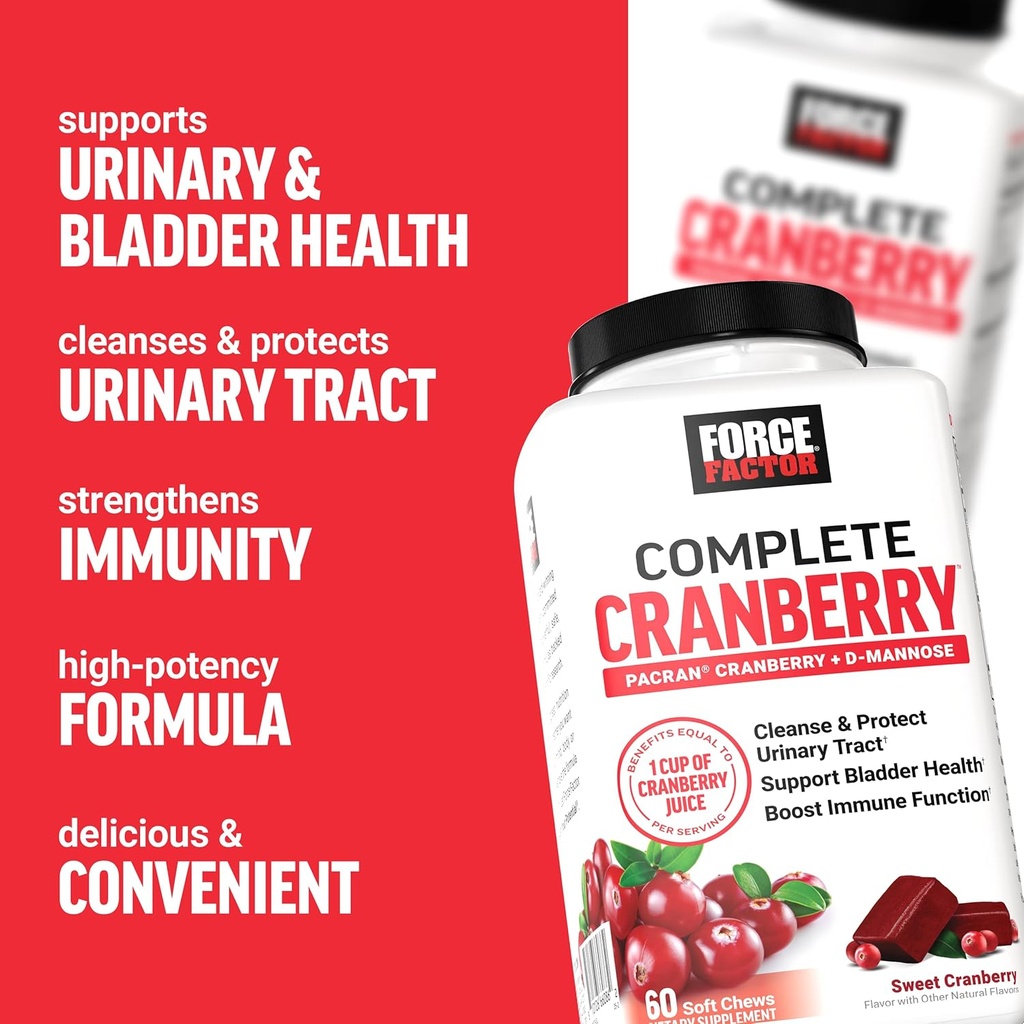 force-factor-cranberry-soft-chews-cranbe-2.jpg