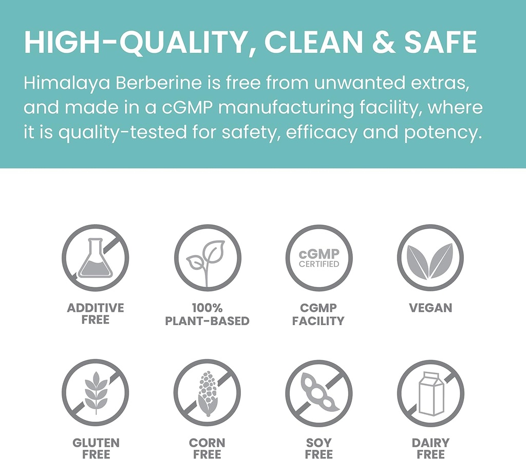 himalaya-berberine---herbal-supplement-f-5.jpg