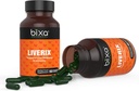 bixa-botanical-liverix-capsules-guduchi--3.jpg