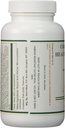 core-level-health-reserve---120-tablets--2.jpg