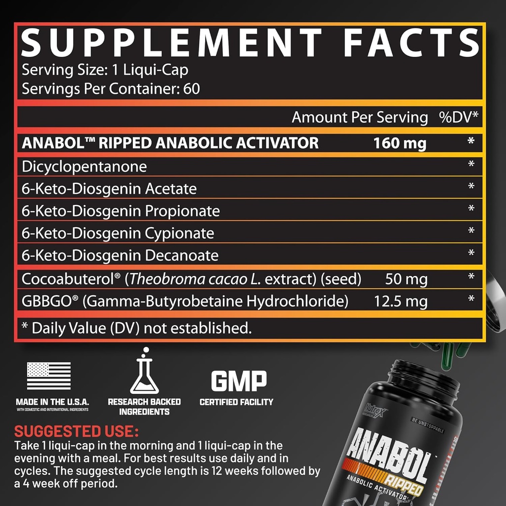 nutrex-research-anabol-ripped-anabolic-m-3.jpg