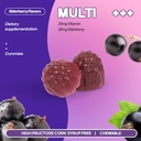 elderberry-gummies-sambucus-with-vitamin-3.jpg