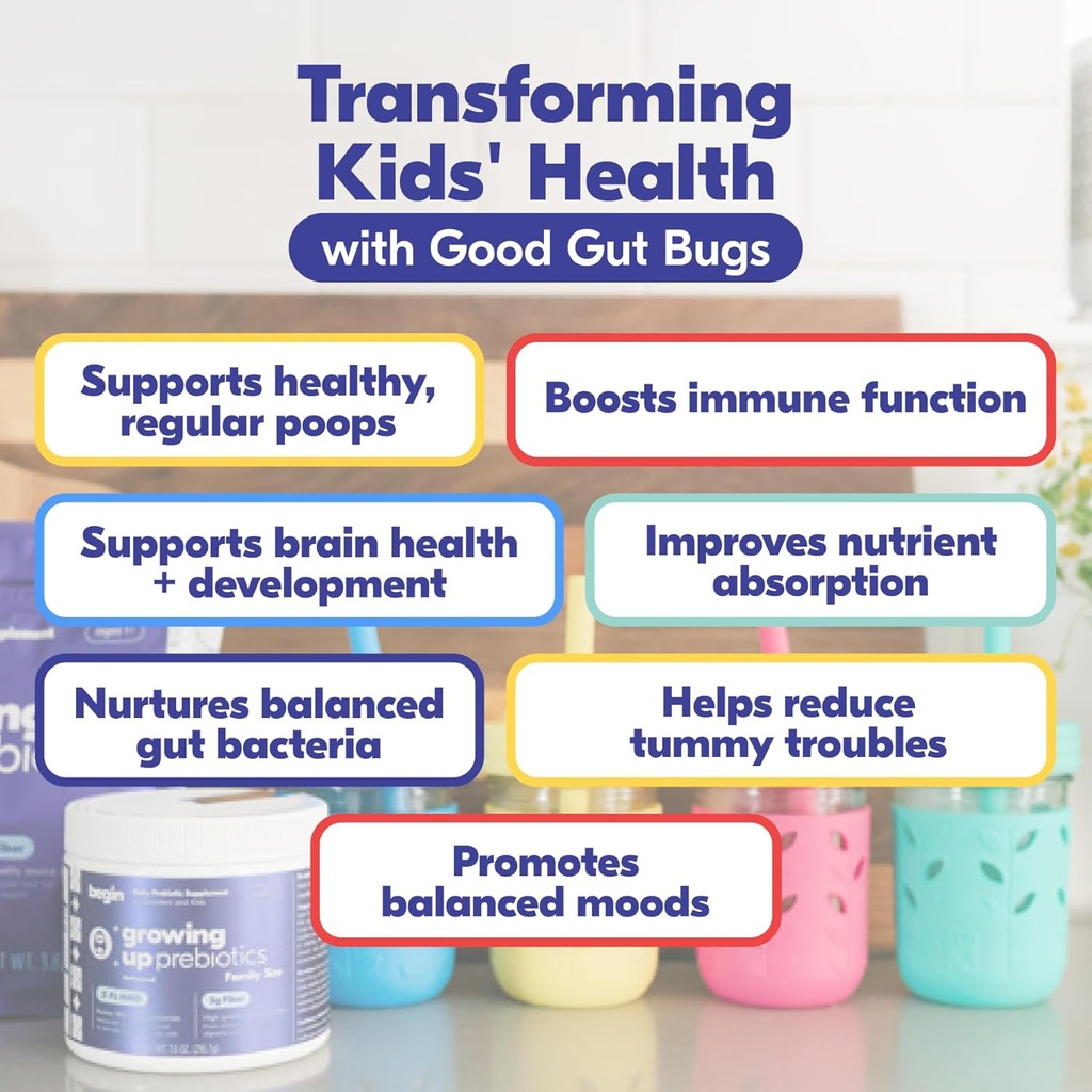 begin-health-growing-up-prebiotics-for-k-6.jpg