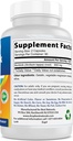 best-naturals-burdock-root-425-mg-180-ca-5.jpg
