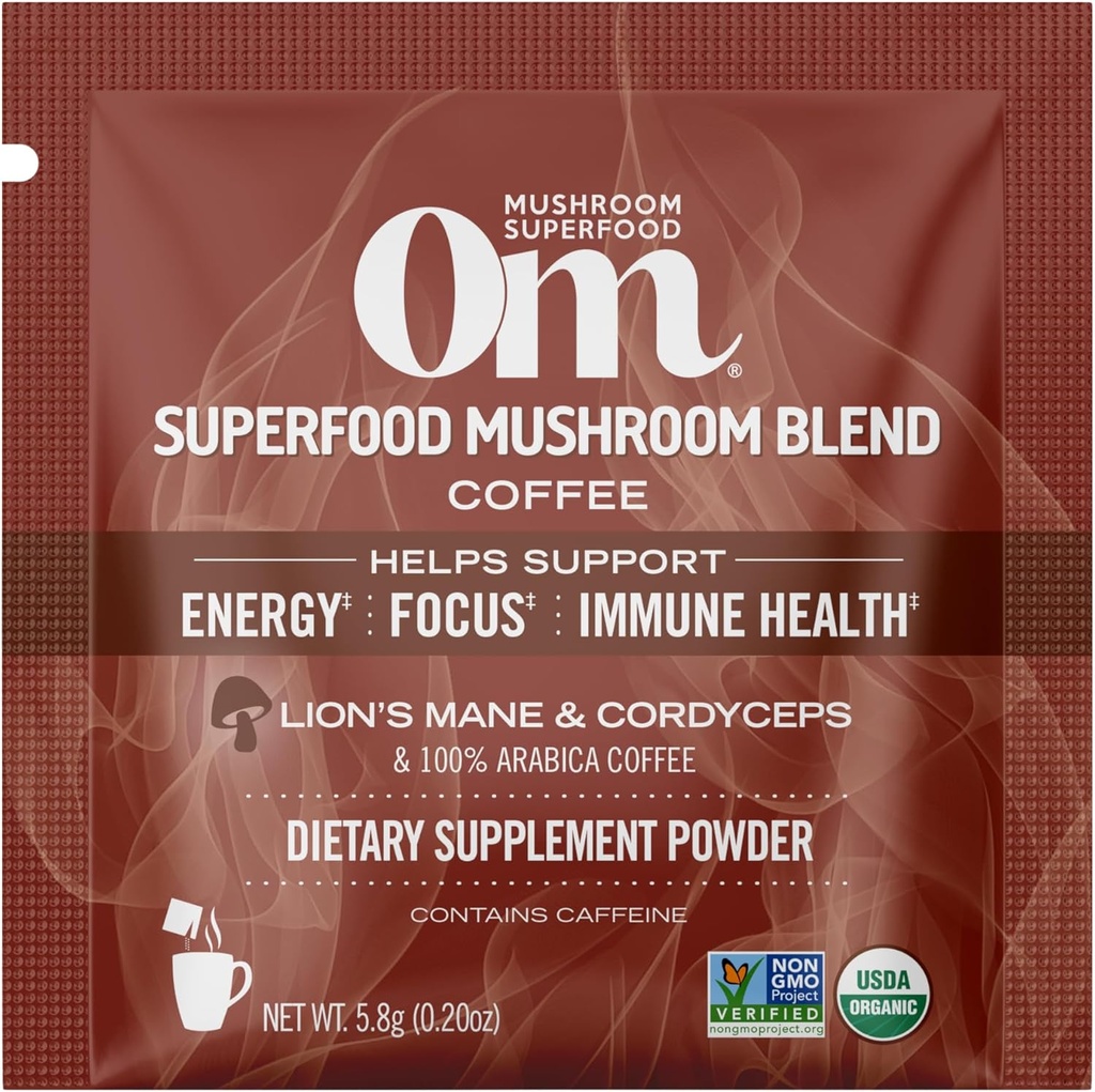 om-mushroom-superfood-coffee-blend-organ-6.jpg