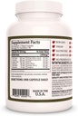 remedys-nutrition-itis-be-gone-1000-mg-6-2.jpg