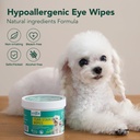 dog-eye-wipes-gentle-eye-wipes-for-dogs--3.jpg