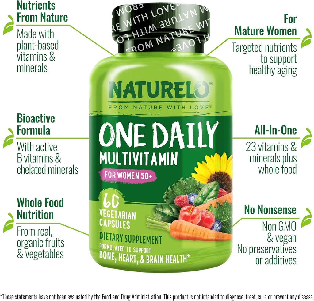 naturelo-one-daily-multivitamin-for-wome-2.jpg