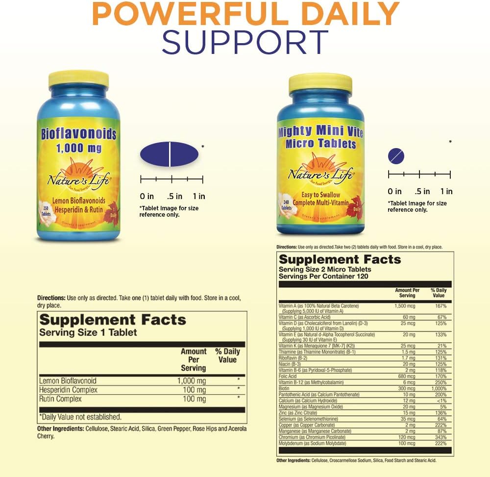 natures-life-lemon-bioflavonoids-1000mg--2.jpg