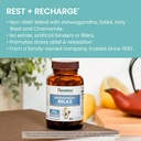 himalaya-ashwagandha-relax-with-gaba-hol-3.jpg