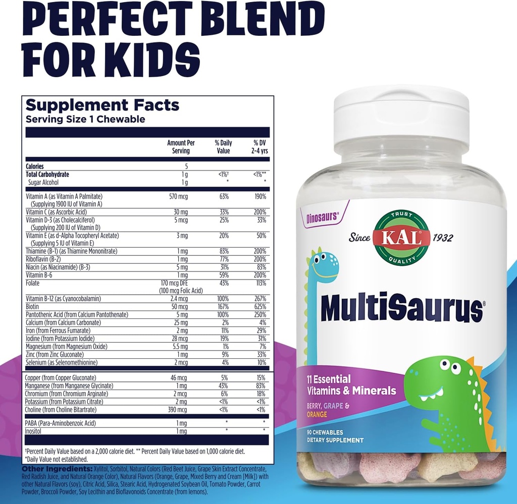 kal-multisaurus-kids-chewable-multivitam-2.jpg